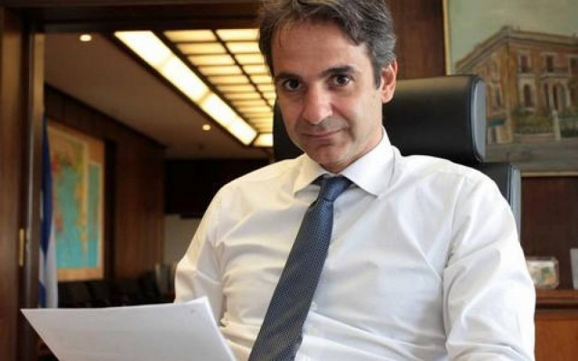 Εξετάζουν παράταση στην κινητικότητα