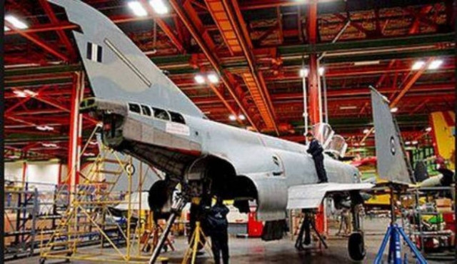 Εγκρίθηκε από την Επιτροπή ΔΕΚΟ της Βουλής η νέα διοίκηση της ΕΑΒ