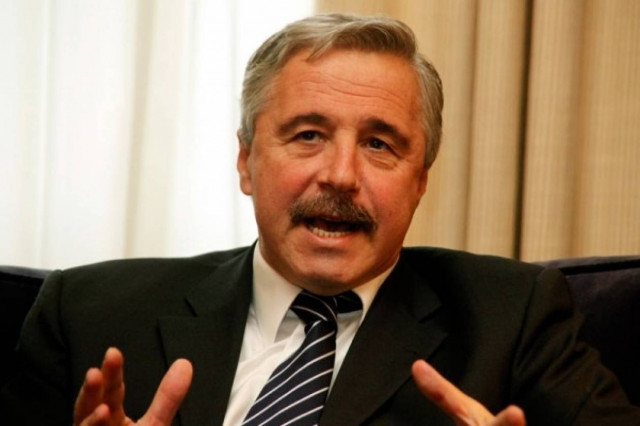 Μονάδα παροχής πληροφοριών στο ΥΠΕΚΑ για θέματα επιχειρηματικότητας