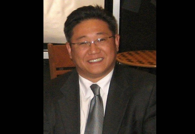 Οι ΗΠΑ ζητούν από τη Βόρεια Κορέα να δοθεί αμνηστία σε αμερικάνο