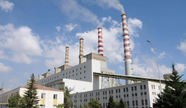 Ο θάνατος τον βρήκε στο μεροκάματο!