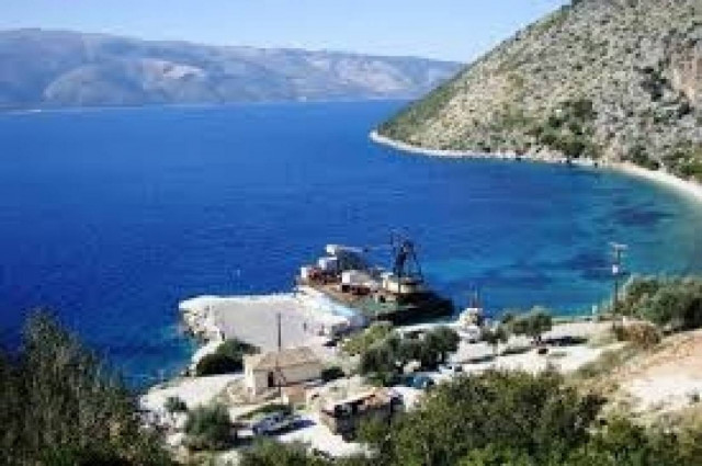 Ιθάκη: Θέση εργασίας με μισθό 2.500 ευρώ αρκεί να μην είσαι...