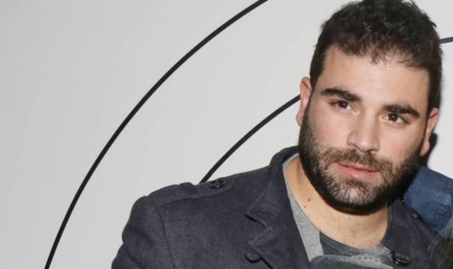 Τι απαντάει ο Παντελίδης για το φιάσκο της συναυλίας στην Εύβοια