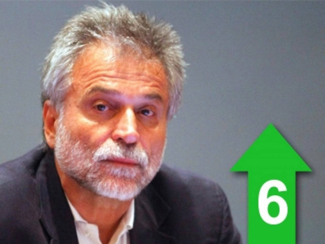 «Η τρόικα θέλει να στάξει αίμα, να υπάρξουν απολύσεις»