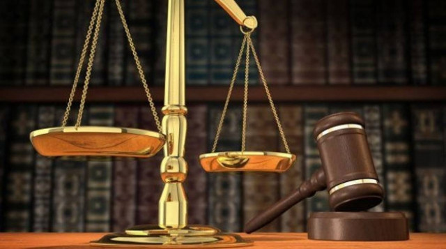 Ειρηνοδικείο Χανίων: Ανάσα για υπερχρεωμένη οικογένεια πολυτέκνων