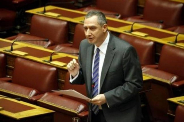 Παράταση των συμβάσεων μεταφοράς μαθητών για το νέο σχολικό έτος