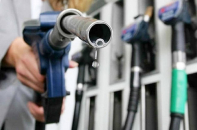 Από 2 Σεπτεμβρίου διαδικτ. εφαρμογή για καταγραφή των εισροών-εκροών