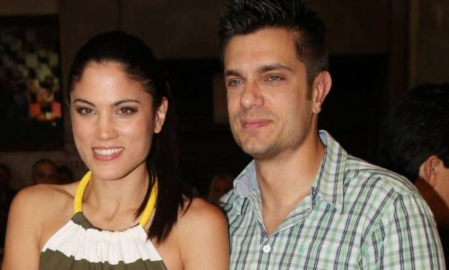 Συνατσάκη – Στρατής: Road trip στην Ιταλία!