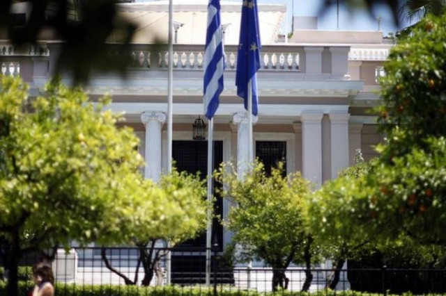 Το σχέδιο Β της κυβέρνησης ενόψει Σεπτεμβρίου