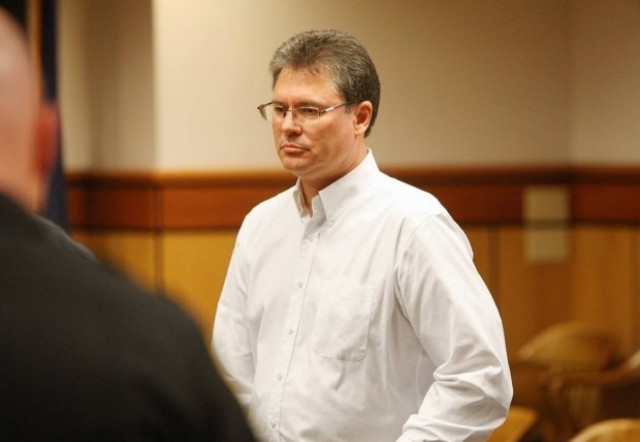 ΣΟΚ: Βίασε 14χρονο κορίτσι και δικάστηκε με 30 μέρες φυλακή!