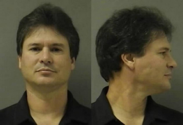 ΣΟΚ: Δάσκαλος βίασε μαθήτρια και του «έριξαν» 30 ημέρες φυλακή