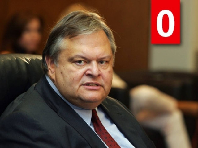 «Να υπάρξει διεθνής απάντηση για νομιμότητα και ανθρώπινα δικαιώματα»