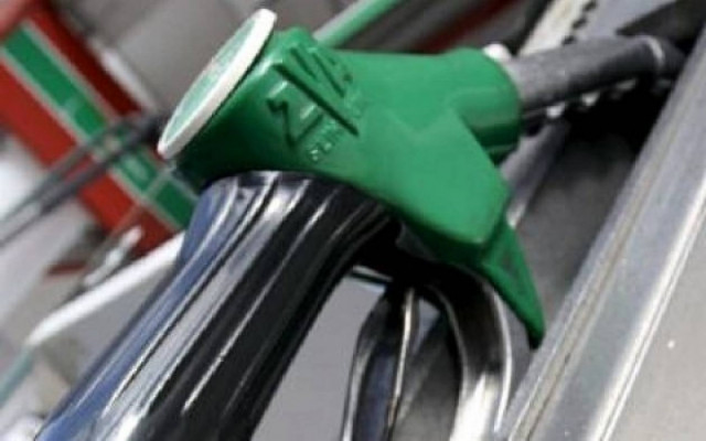 «Λουκέτο» σε άλλα 4 πρατήρια στην Αττική