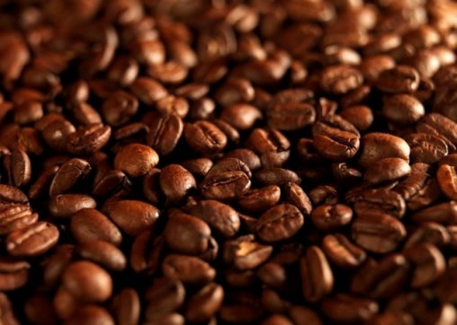 Εννέα «περίεργα» πράγματα που ίσως δεν γνωρίζετε για τον καφέ