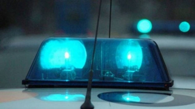 Τοποθέτησαν εκρηκτικά σε σπίτι-Τι κρύβεται πίσω από την επίθεση;