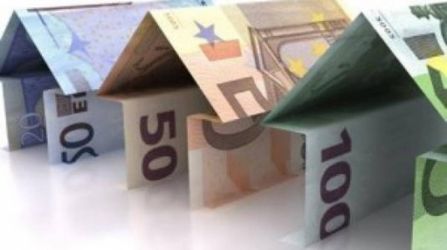 Λήγει αύριο η προθεσμία καταβολής της πρώτης δόσης ΦΑΠ