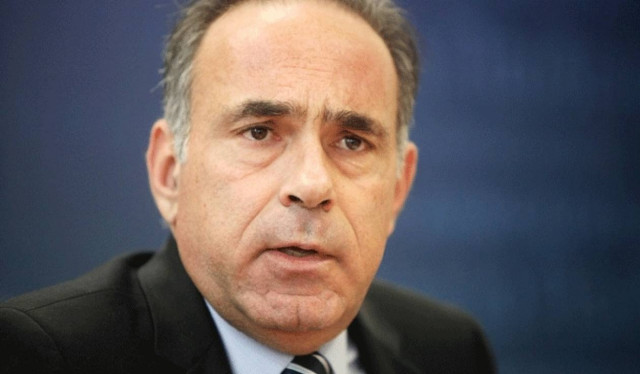 Κατατέθηκε το νομοσχέδιο για τη Δευτεροβάθμια Εκπαίδευση