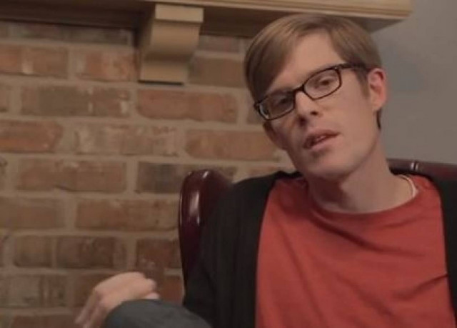 Πόσες είναι οι πιθανότητες να βρεις το άλλο σου μισό;