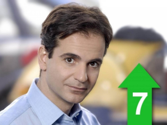 «Συστηματική η προσπάθεια τήρησης του ωραρίου εργασίας στο Δημόσιο»