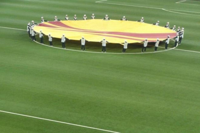 LIVE Η κλήρωση των ομίλων του Europa League