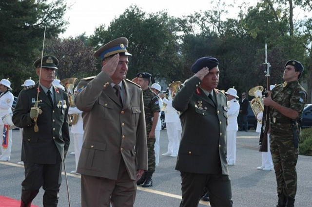 Βοσνία-Ερζεγοβίνη: 20 χρόνια μετά τον πόλεμο αγνοούνται 14.000 άτομα