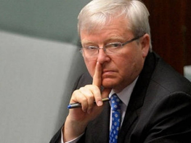 Αυστραλία: Νέο πλήγμα για τους Εργατικούς