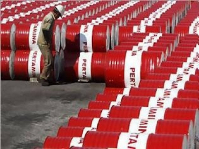 «Καμπανάκι» για εκτόξευση των τιμών του πετρελαίου λόγω Συρίας