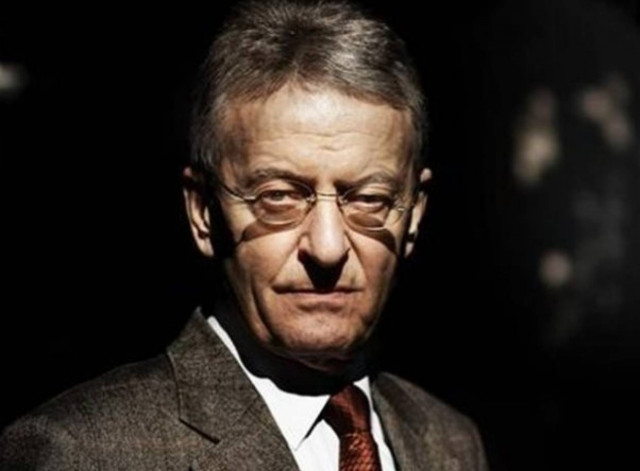 Νόιμαν: Οι Έλληνες για το συμφέρον τους έπρεπε να φύγουν από το ευρώ!