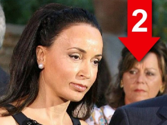 «Ήμουν και είμαι μαχητής του φωτός»