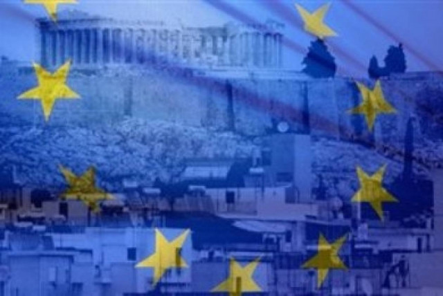 «Το χρέος της Ελλάδας δεν είναι βιώσιμο»