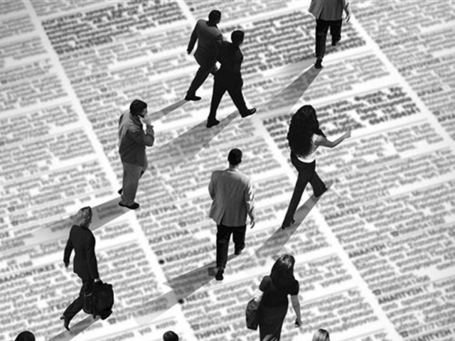 Ελλάδα: Πρωταθλήτρια Ευρώπης στην ανεργία