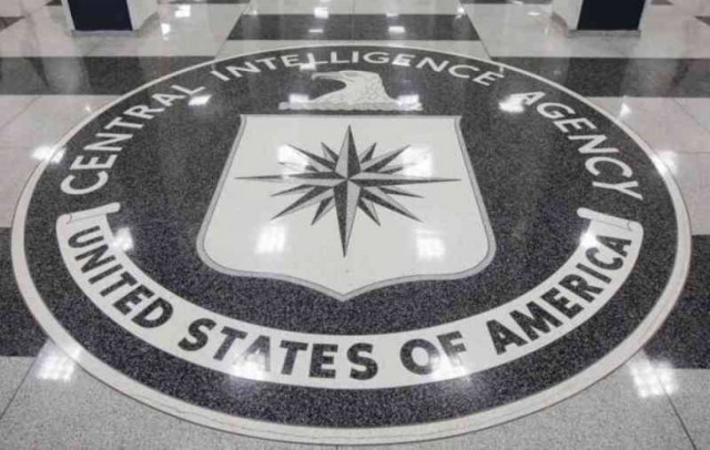 ΗΠΑ: Απολογισμός των παρακολουθήσεων από τις μυστικές υπηρεσίες