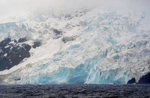 Τα 7 πιο επικίνδυνα και απομονωμένα νησιά!