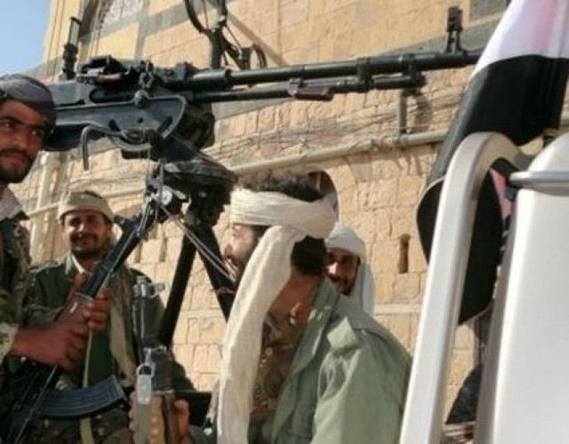 Υεμένη: Απέτυχε απόπειρα δολοφονίας του πρωθυπουργού