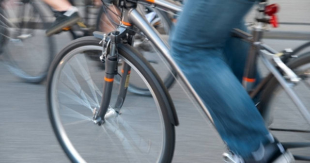 Φαγητό πριν ή μετά την άσκηση;