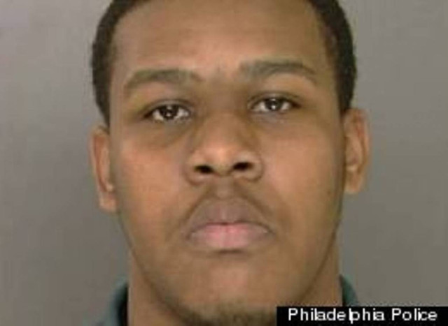 Σοκ: Σκότωσε τον παιδικό του φίλο για ένα...