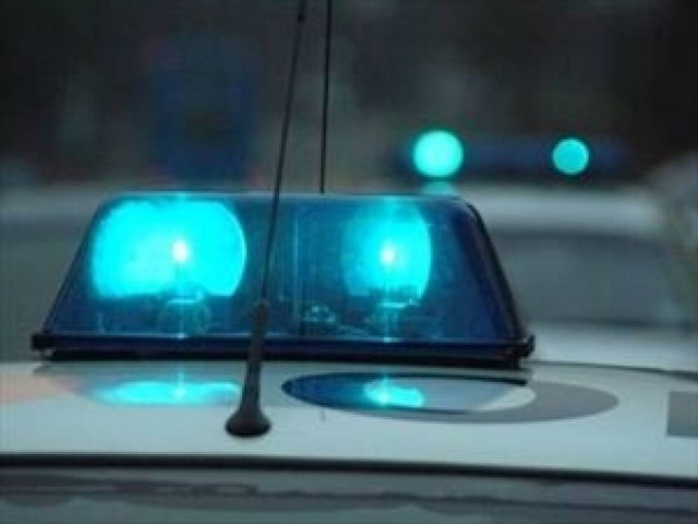 Συνελήφθησαν 28 ιδιοκτήτες και υπεύθυνοι καταστημάτων στα Χανιά