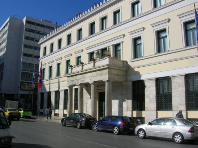 ΔΕΙΤΕ: Οι υποψήφιοι δήμαρχοι της Αθήνας – Πολλές οι «εκπλήξεις»