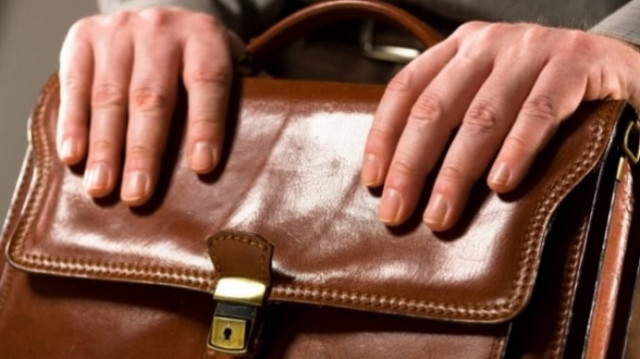 Στη «φάκα» 23χρονη «ελαφροχέρα»!