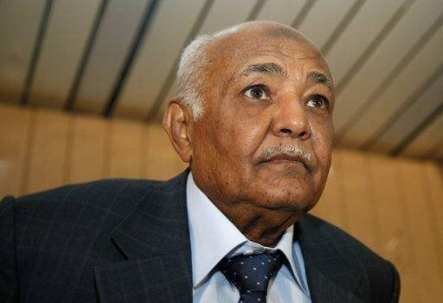 Yεμένη: Αποτυχημένη απόπειρα δολοφονίας του πρωθυπουργού