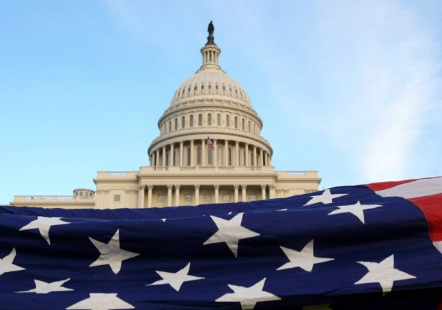 Συρία: Αβέβαιο το αποτέλεσμα της ψηφοφορίας του Κογκρέσου