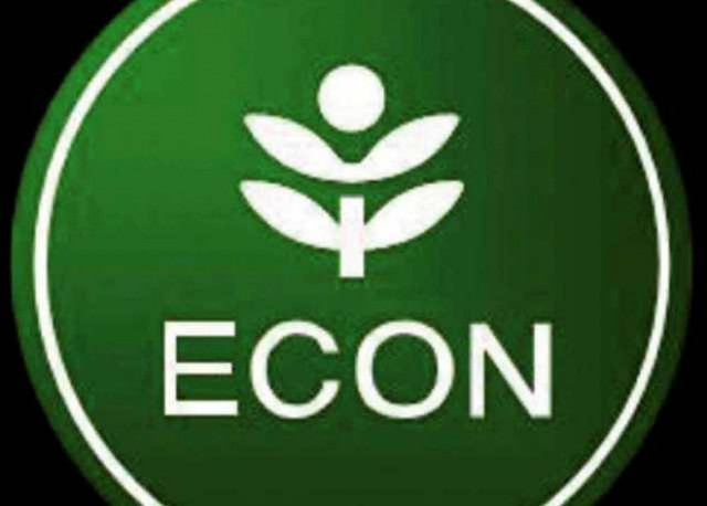 Mείωση της κατανάλωσης για τα αυτοκίνητα με κινητήρες βενζίνης