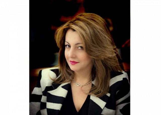 Χρυσή Αυγή: Επεισόδιο Παναγιώταρου με βουλευτή της ΝΔ