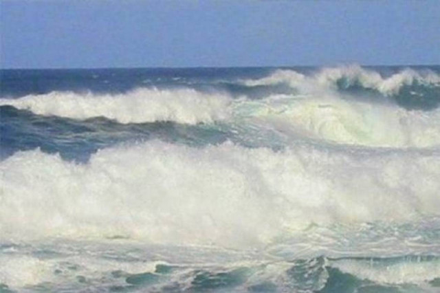 Πνίγηκε 66χρόνος τουρίστας στα Μάλια