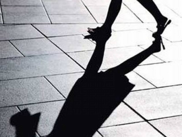 Εξαφάνιση 16χρονου στη Θεσσαλονίκη