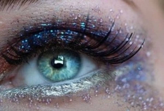 Έχεις μπλε μάτια; Τότε αυτό πρέπει να το διαβάσεις!