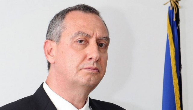 Γ. Μιχελάκης: Το δημόσιο πληρώνει τις υποχρεώσεις του