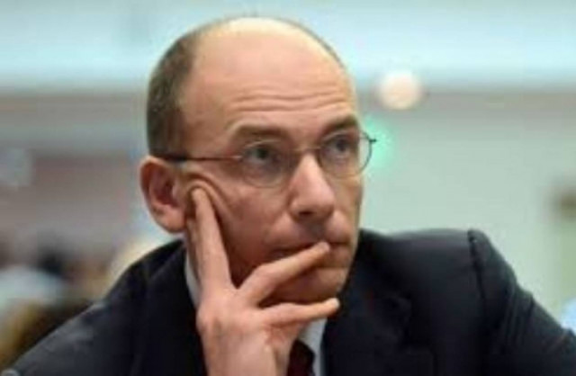 «Η συριακή κρίση μπορεί να επιδεινώσει το πρόβλημα της μετανάστευσης»