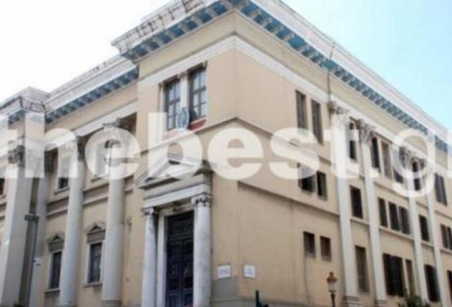 Στον ανακριτή την Τρίτη ο 48χρονος που προσπάθησε να πνίξει τη σύζυγό