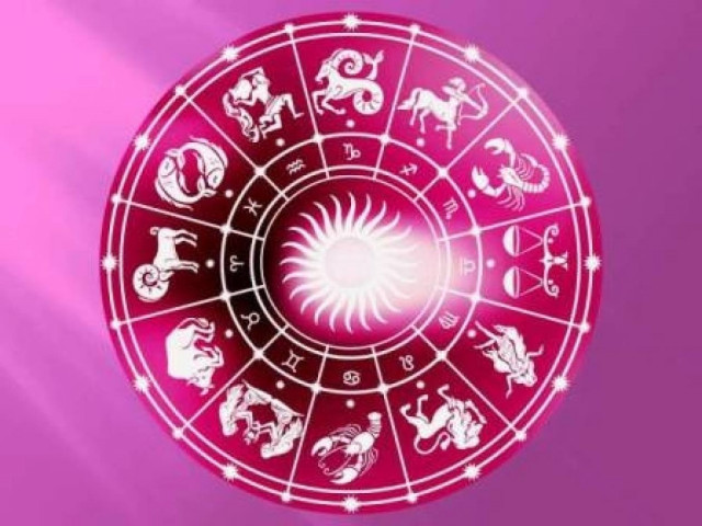 Ημερήσιες προβλέψεις για όλα τα ζώδια